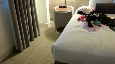 Snapshot of sissydensib chatting on 1, 3, 2026 Sissy Submissive online show from 1, 3, 2026