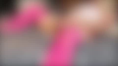 Sissy Submissive online show from 3, 3, 2026