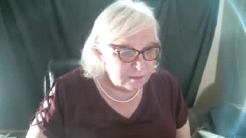 Snapshot of sissydianetx chatting on 5, 12, 2024 Sissy Diane online show from 5, 12, 2024