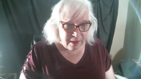 Snapshot of sissydianetx chatting on 20, 12, 2024 Sissy Diane online show from 20, 12, 2024