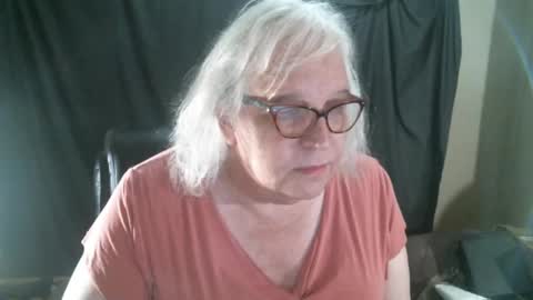 Snapshot of sissydianetx chatting on 28, 12, 2024 Sissy Diane online show from 28, 12, 2024