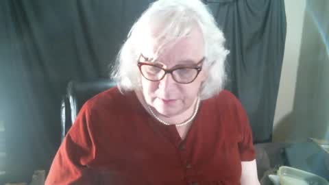 Snapshot of sissydianetx chatting on 30, 12, 2024 Sissy Diane online show from 30, 12, 2024