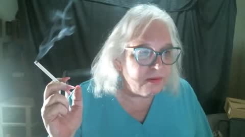 Snapshot of sissydianetx chatting on 28, 2, 2025 Sissy Diane online show from 28, 2, 2025