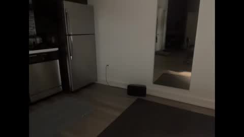 Snapshot of sissyforyou00000 chatting on 6, 12, 2024 Tara online show from 6, 12, 2024