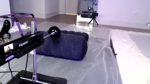 Snapshot of sissygoonerslut chatting on 5, 10, 2025 Sissy Gooner online show from 5, 10, 2025