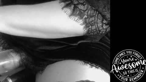 sissyharri962263 online show from 1, 6, 2026