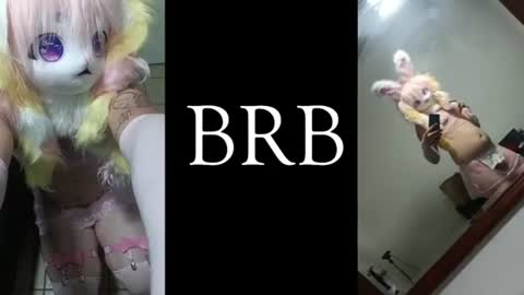 sissyjolcia online show from 8, 7, 2026