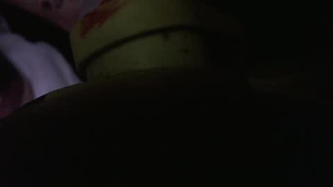 CDSnowBunnyLana online show from 3, 7, 2026