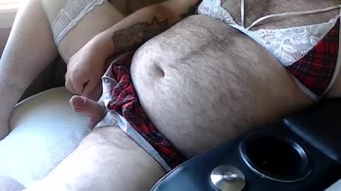 sissylovesin online show from 14, 5, 2026