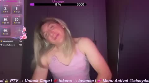 Snapshot of sissymaddieee chatting on 21, 7, 2026 sissymaddieee online show from 21, 7, 2026