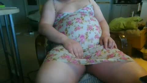 Snapshot of sissymarika chatting on 7, 12, 2024 Marika online show from 7, 12, 2024