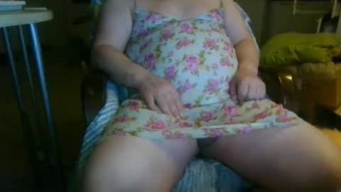 Snapshot of sissymarika chatting on 10, 12, 2024 Marika online show from 10, 12, 2024