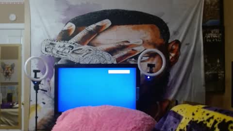 sissymarissaxoxo online show from 19, 9, 2025