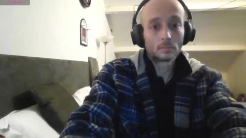 Michel online show from 26, 12, 2024