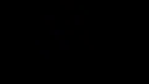 Sissysexy online show from 7, 10, 2025