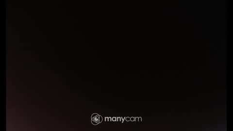 Sissyslut6111 online show from 18, 2, 2025