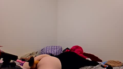 sissysluttt3277 online show from 21, 7, 2026