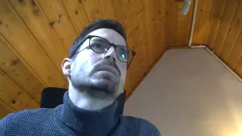 Snapshot of sissytoy35 chatting on 13, 10, 2025 sissytoy35 online show from 13, 10, 2025