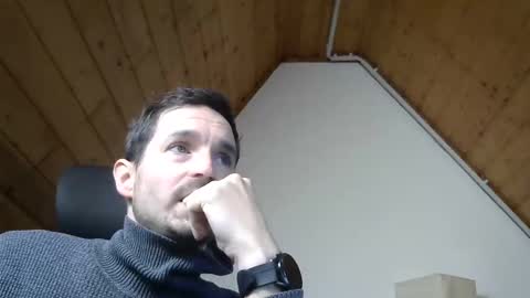 Snapshot of sissytoy35 chatting on 14, 10, 2025 sissytoy35 online show from 14, 10, 2025