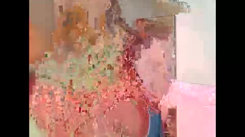 sissywhiteb online show from 31, 5, 2026