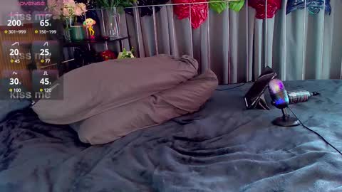 Snapshot of sistoned chatting on 16, 2, 2025 sistoned online show from 16, 2, 2025