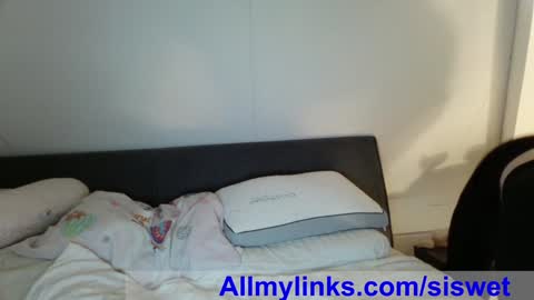 Elise online show from 5, 12, 2025