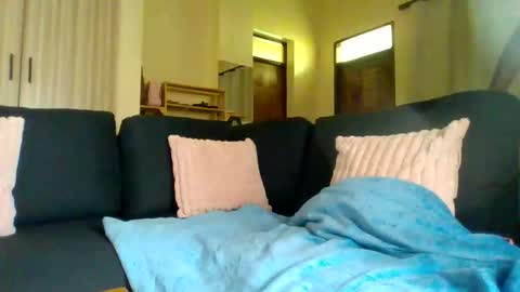 siswet online show from 11, 6, 2026