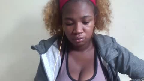 sisyh697532 online show from 7, 6, 2026