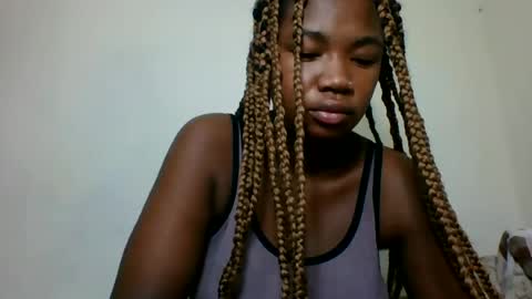 sisyh697532 online show from 16, 6, 2026