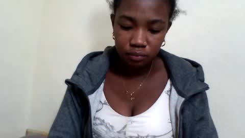 sisyh697532 online show from 21, 6, 2026