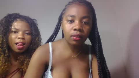 sitefany online show from 8, 10, 2025