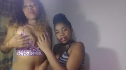 sitefany online show from 10, 10, 2025