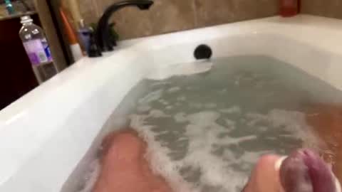 Snapshot of sitonmy6inches chatting on 23, 2, 2026 sitonmy6inches online show from 23, 2, 2026