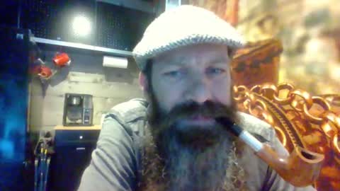 sitonmybeardxxx online show from 19, 7, 2026