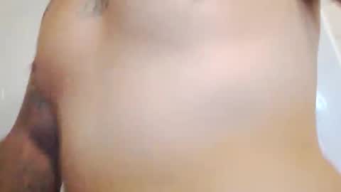 sitplaycum1991 online show from 11, 4, 2026