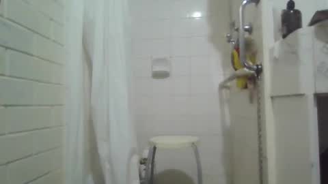 sitplaycum1991 online show from 26, 4, 2026