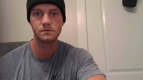 situation137 online show from 2, 2, 2026