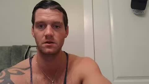 situation137 online show from 4, 2, 2026