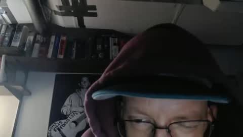 Snapshot of situationallefty chatting on 8, 3, 2025 Situational Lefty online show from 8, 3, 2025