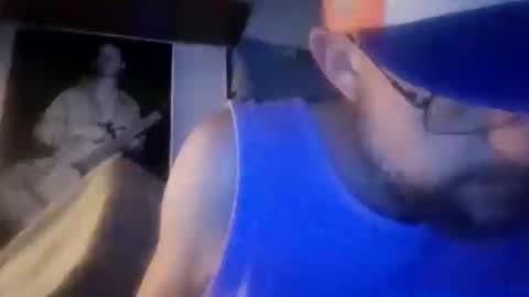 Snapshot of situationallefty chatting on 14, 12, 2025 Situational Lefty online show from 14, 12, 2025