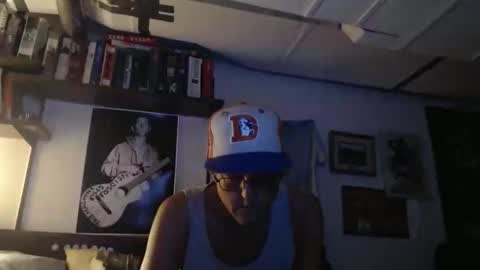 Snapshot of situationallefty chatting on 23, 12, 2025 Situational Lefty online show from 23, 12, 2025