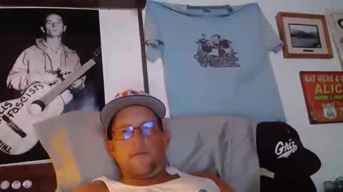 Snapshot of situationallefty chatting on 11, 1, 2026 Situational Lefty online show from 11, 1, 2026