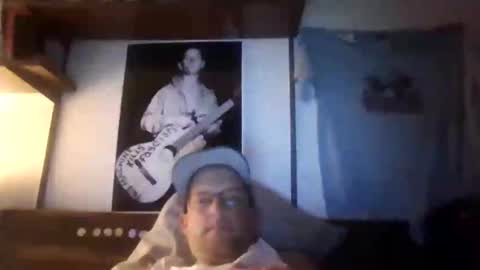 Snapshot of situationallefty chatting on 7, 2, 2026 Situational Lefty online show from 7, 2, 2026