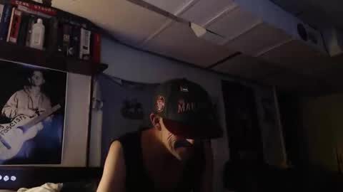 Snapshot of situationallefty chatting on 15, 2, 2026 Situational Lefty online show from 15, 2, 2026