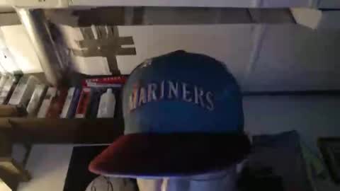 Snapshot of situationallefty chatting on 15, 2, 2026 Situational Lefty online show from 15, 2, 2026