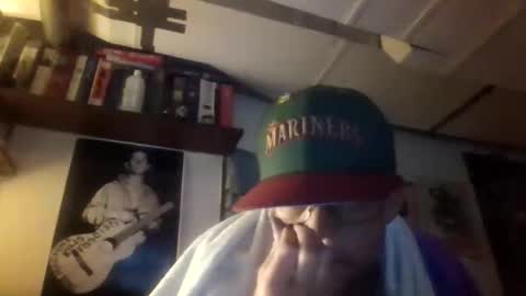 Snapshot of situationallefty chatting on 16, 2, 2026 Situational Lefty online show from 16, 2, 2026