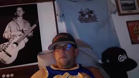 Snapshot of situationallefty chatting on 22, 2, 2026 Situational Lefty online show from 22, 2, 2026