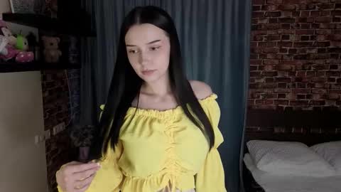 Lilly online show from 12, 3, 2026