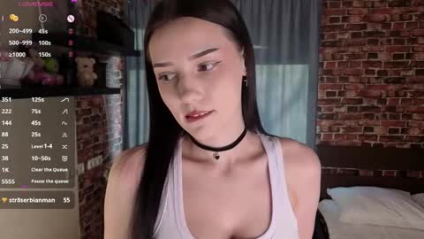 Lilly online show from 31, 3, 2026