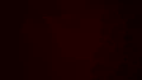 Snapshot of six_23 chatting on 30, 1, 2025 Sixxx online show from 30, 1, 2025